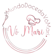 mundodocedavomari.com.br